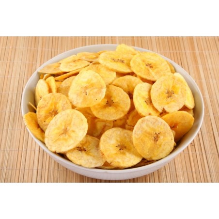 Chifle 1Kg