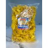 LARGO 1/2 kg