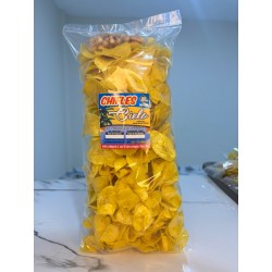 Redondo 1/2 kg