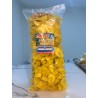 Redondo 1/2 kg
